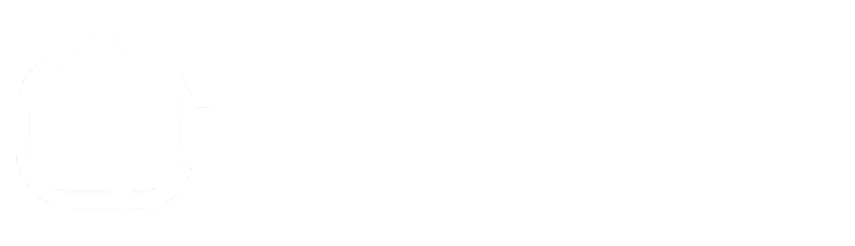 临沂电销外呼系统厂家 - 用AI改变营销